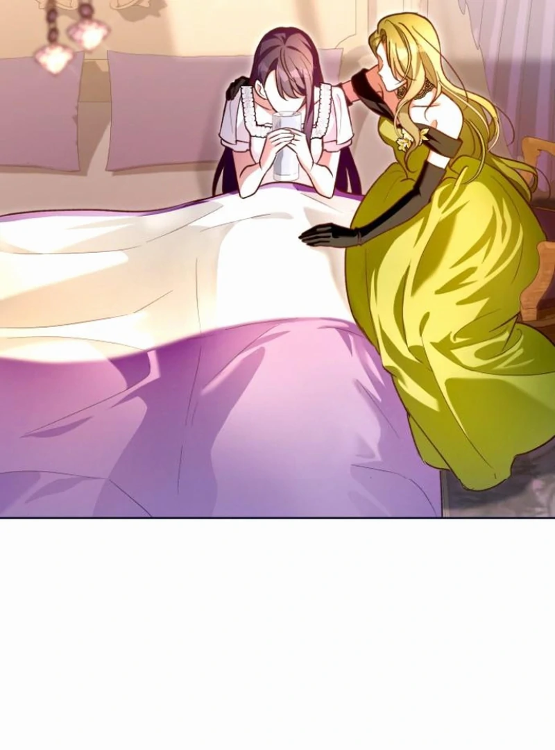 The Grand Duke’s Bride Is a Hellborn Warrior chapter 4 page 62