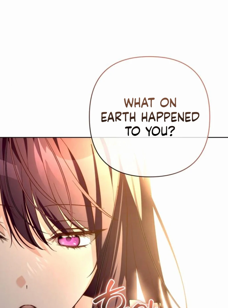 The Grand Duke’s Bride Is a Hellborn Warrior chapter 4 page 63