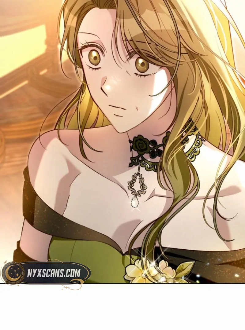 The Grand Duke’s Bride Is a Hellborn Warrior chapter 4 page 66