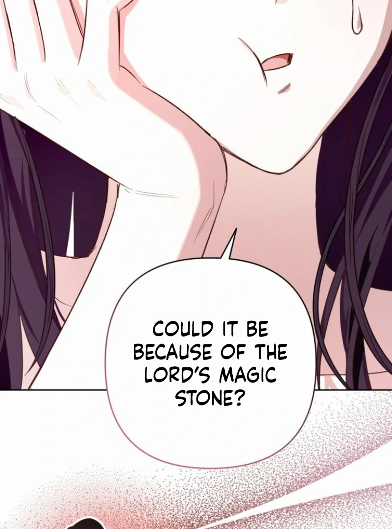 The Grand Duke’s Bride Is a Hellborn Warrior chapter 4 page 7