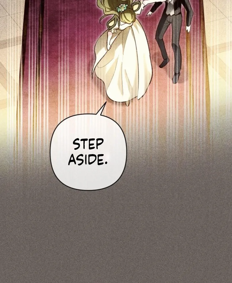 The Grand Duke’s Bride Is a Hellborn Warrior chapter 4 page 70