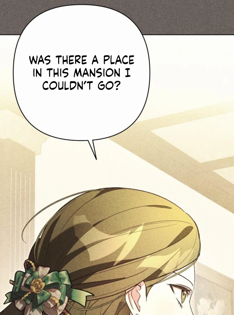 The Grand Duke’s Bride Is a Hellborn Warrior chapter 4 page 71