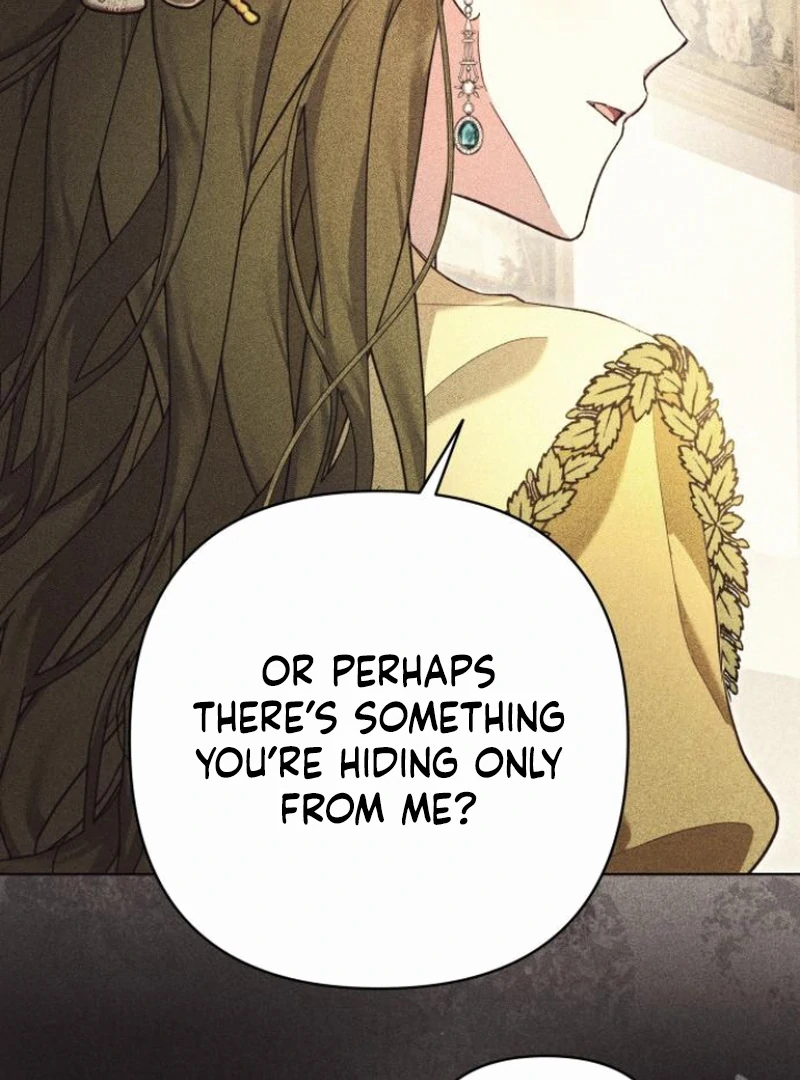 The Grand Duke’s Bride Is a Hellborn Warrior chapter 4 page 72