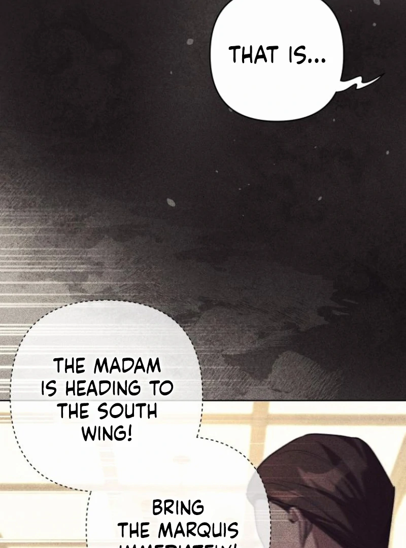 The Grand Duke’s Bride Is a Hellborn Warrior chapter 4 page 73
