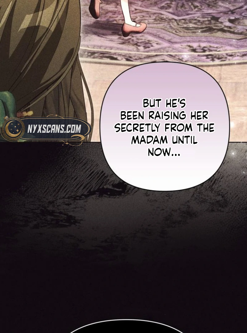 The Grand Duke’s Bride Is a Hellborn Warrior chapter 4 page 77