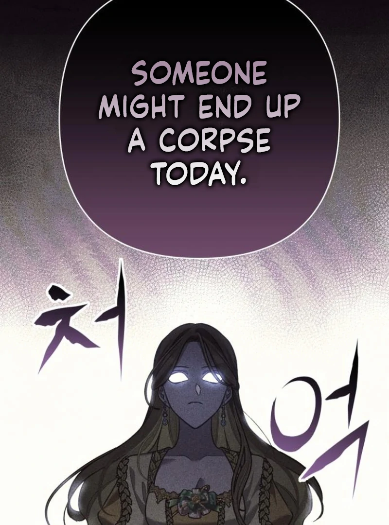 The Grand Duke’s Bride Is a Hellborn Warrior chapter 4 page 78