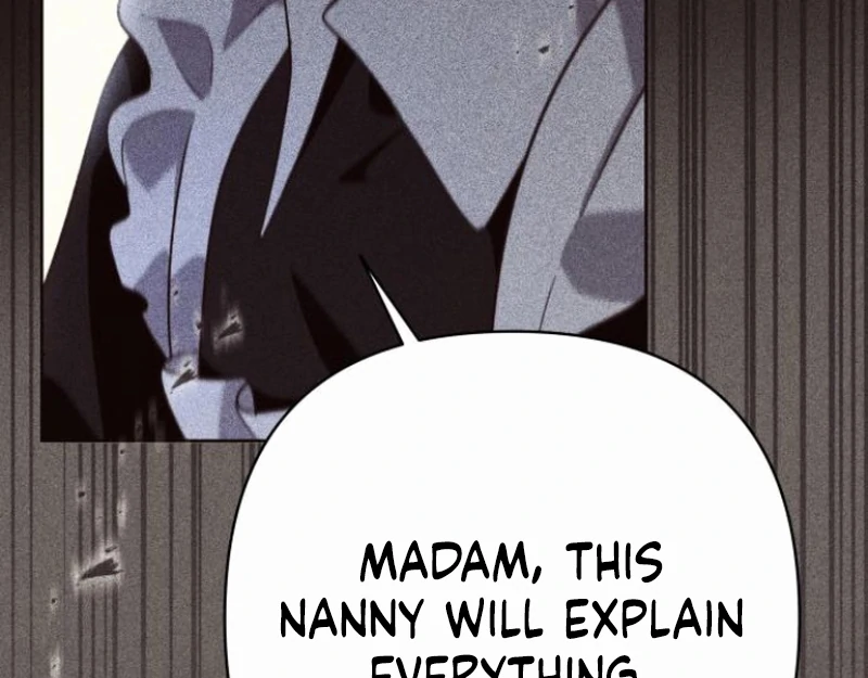 The Grand Duke’s Bride Is a Hellborn Warrior chapter 4 page 83