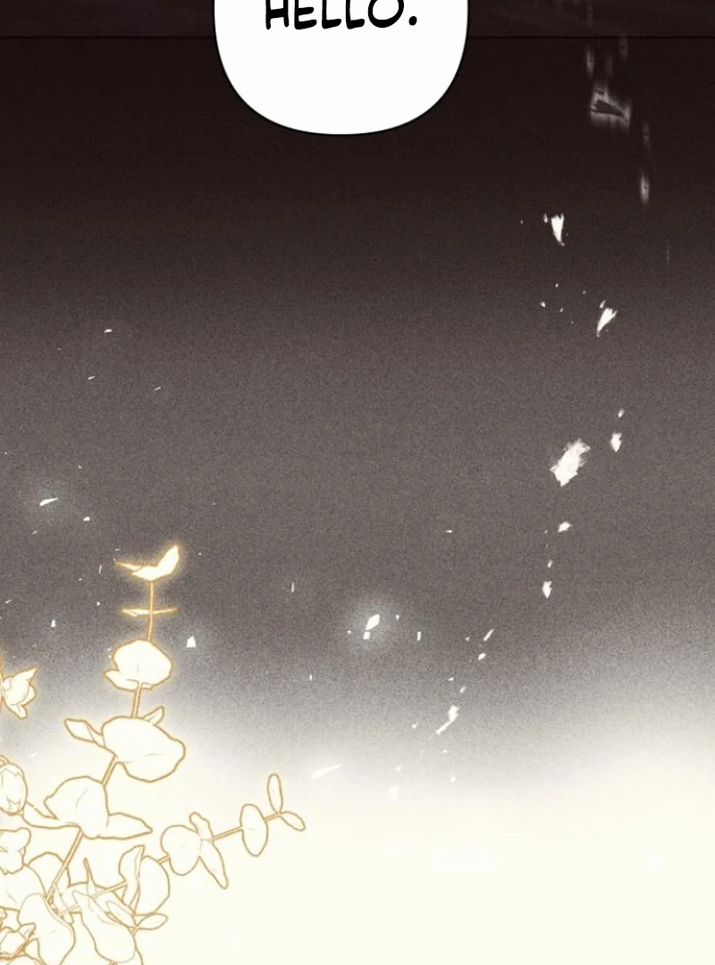 The Grand Duke’s Bride Is a Hellborn Warrior chapter 4 page 86