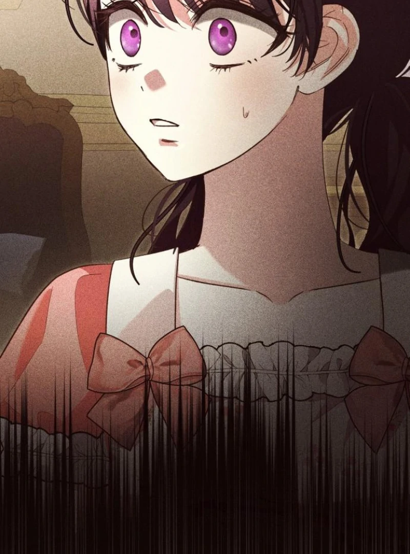 The Grand Duke’s Bride Is a Hellborn Warrior chapter 4 page 89