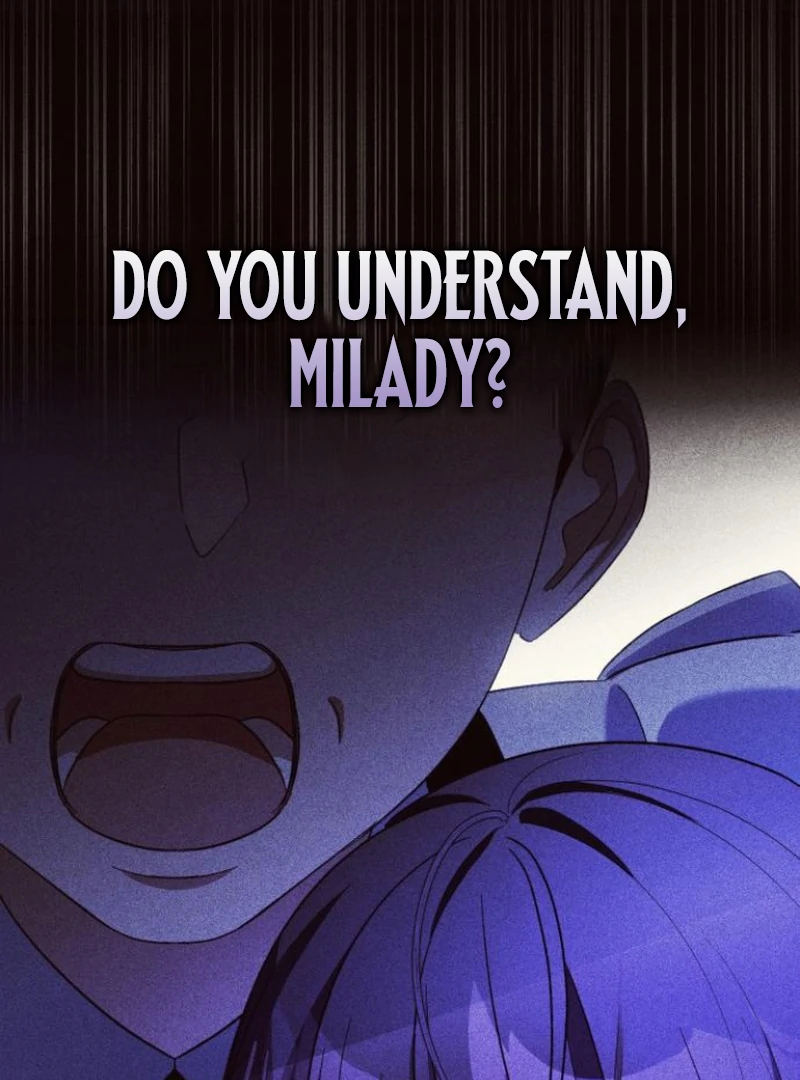 The Grand Duke’s Bride Is a Hellborn Warrior chapter 4 page 90