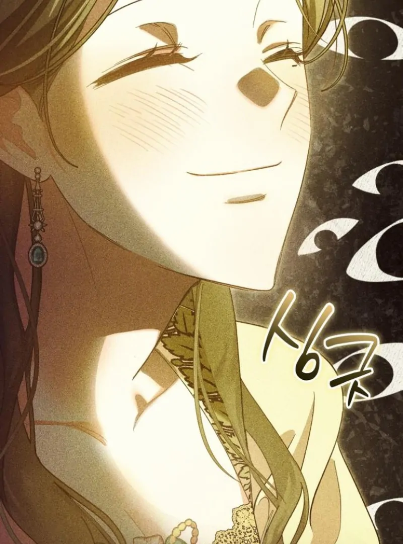 The Grand Duke’s Bride Is a Hellborn Warrior chapter 4 page 95