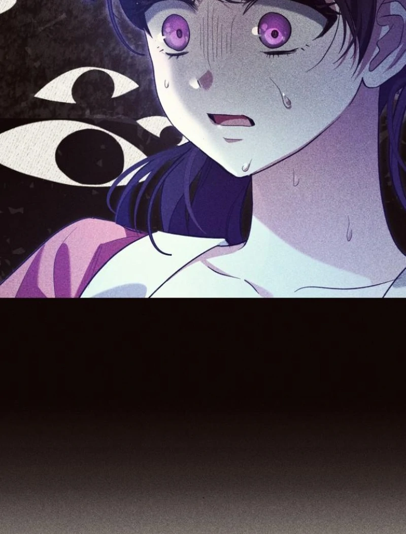 The Grand Duke’s Bride Is a Hellborn Warrior chapter 4 page 97