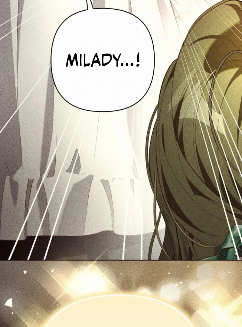 The Grand Duke’s Bride Is a Hellborn Warrior chapter 4 page 99