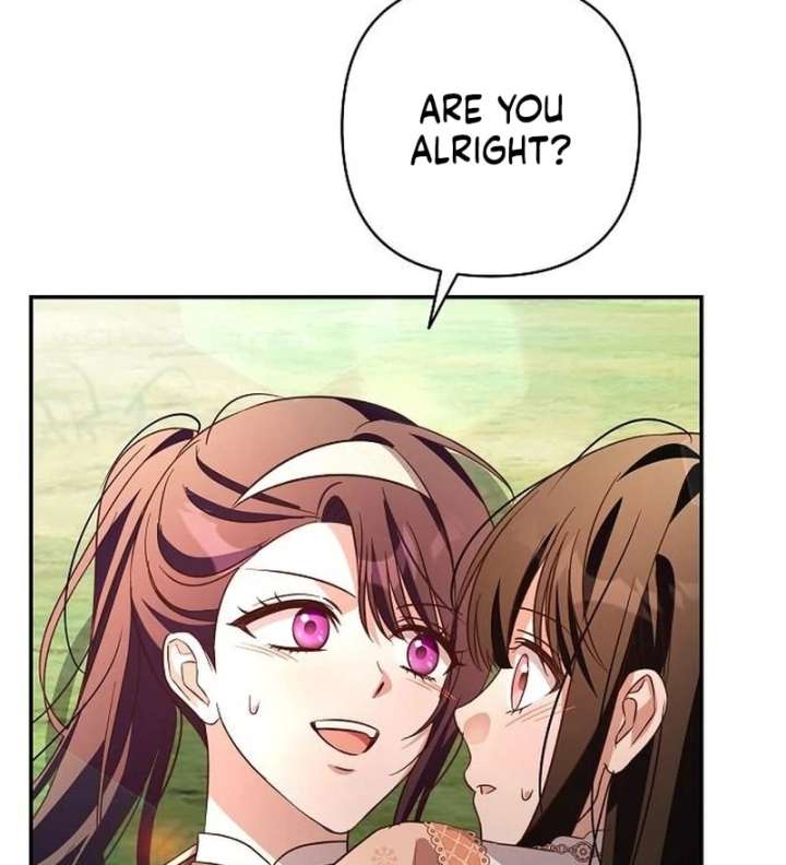 The Grand Duke’s Bride Is a Hellborn Warrior chapter 41 page 24