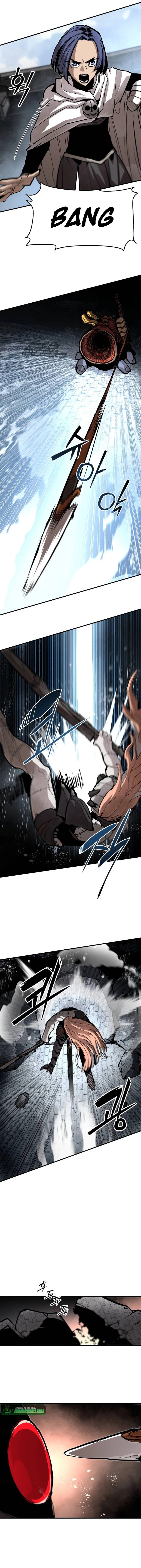 The War of Corpses chapter 17 page 7