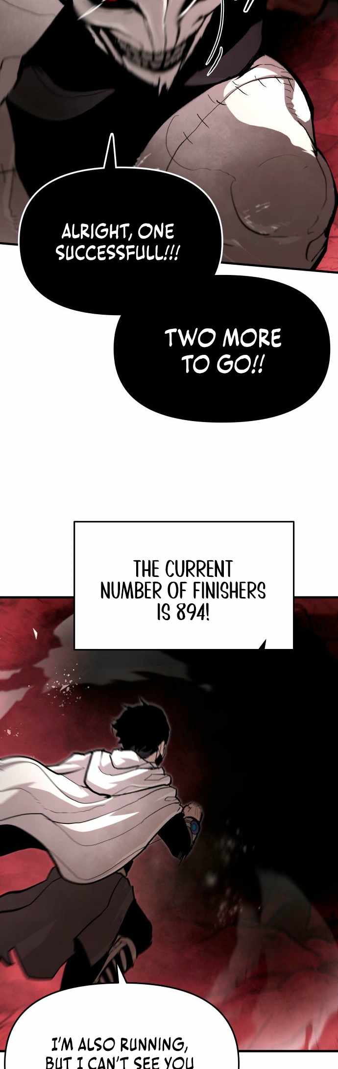 The War of Corpses chapter 33 page 5