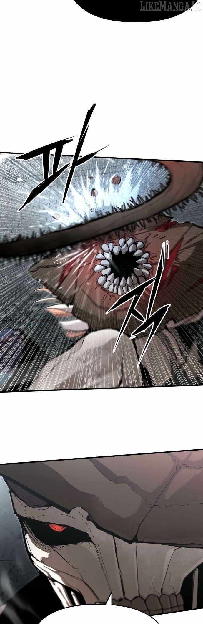 The War of Corpses chapter 39 page 39