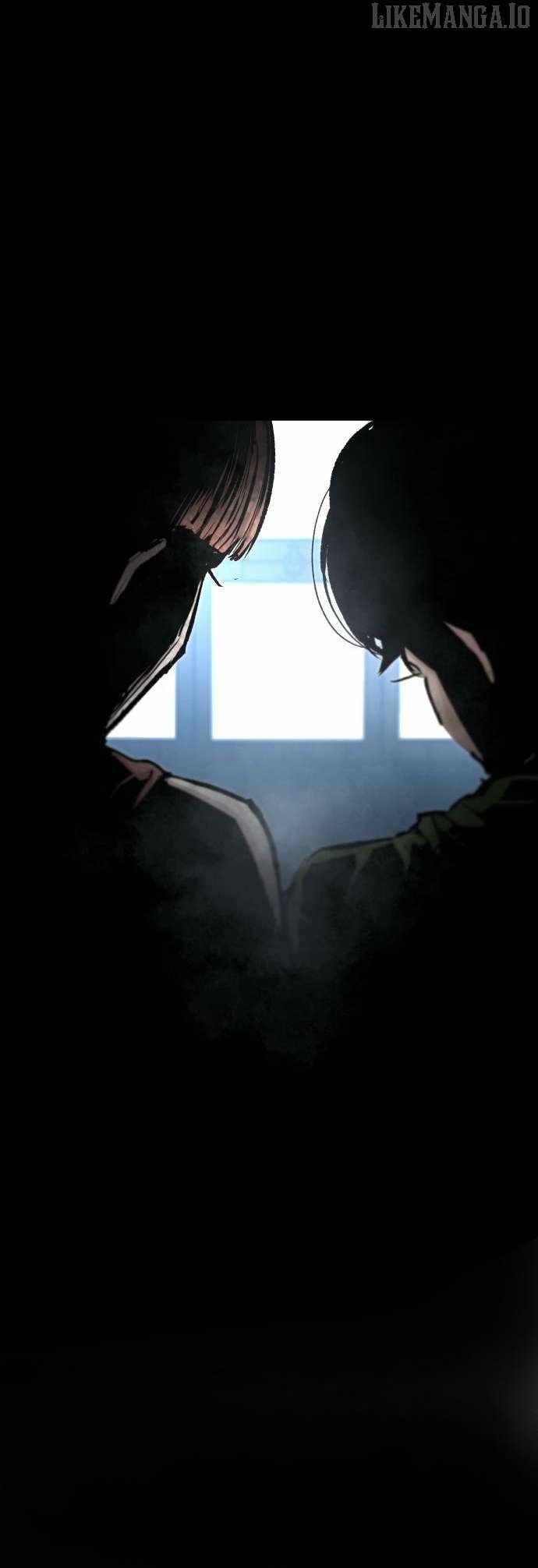 The War of Corpses chapter 39 page 48