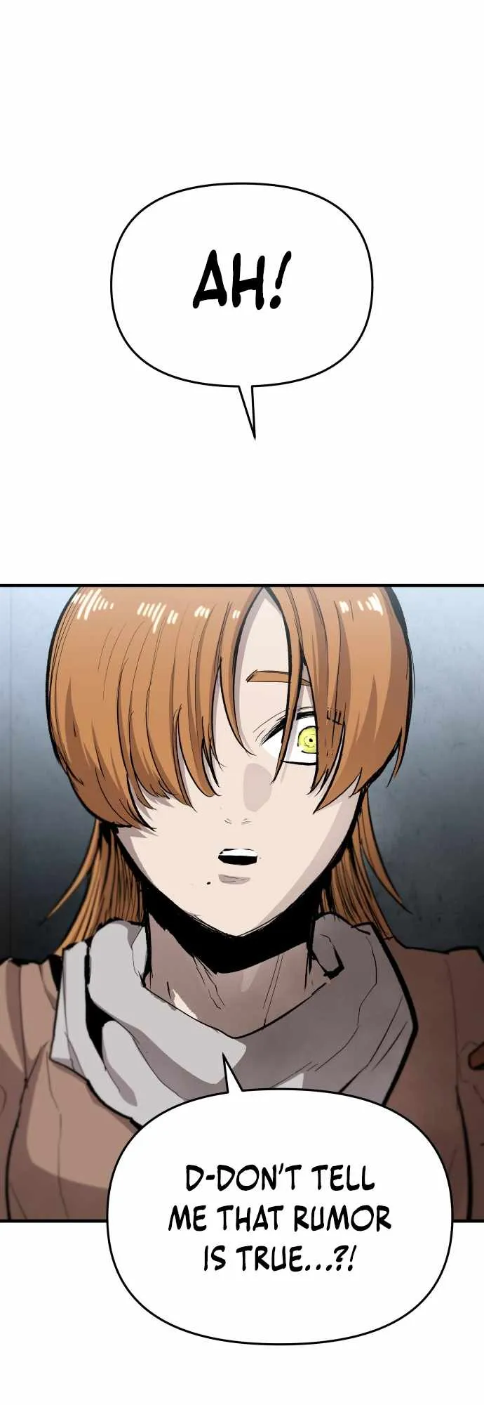 The War of Corpses chapter 44 page 43