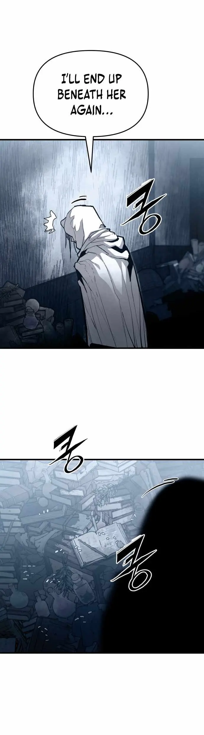 The War of Corpses chapter 44 page 30