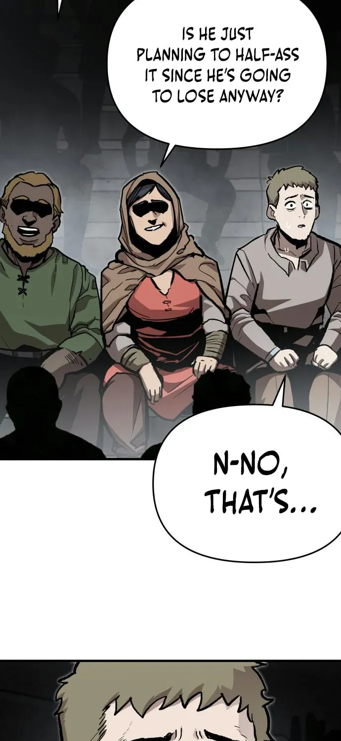 The War of Corpses chapter 62 page 49