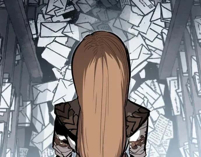 The War of Corpses chapter 62 page 8