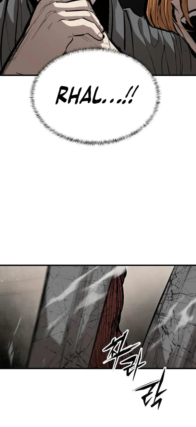 The War of Corpses chapter 62 page 78