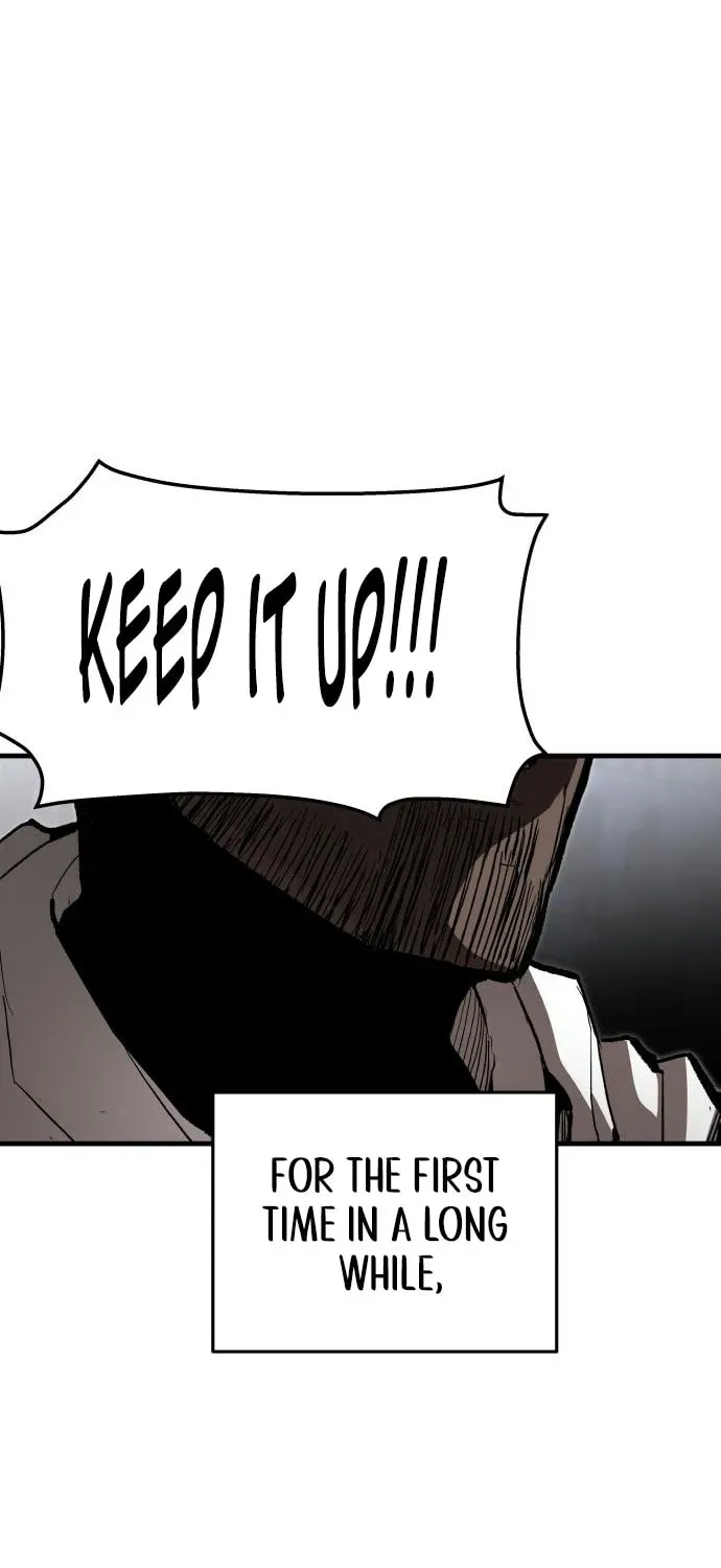 The War of Corpses chapter 62 page 89