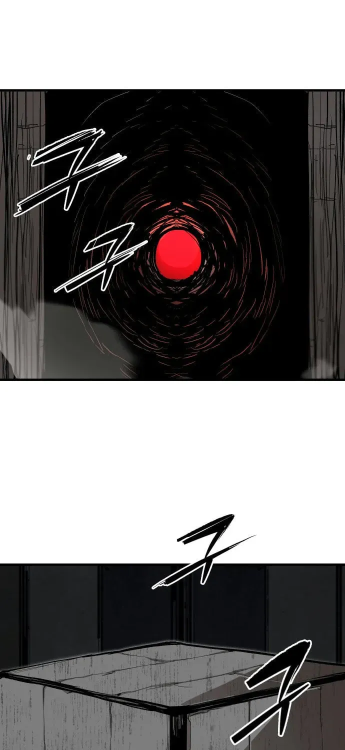 The War of Corpses chapter 62 page 47