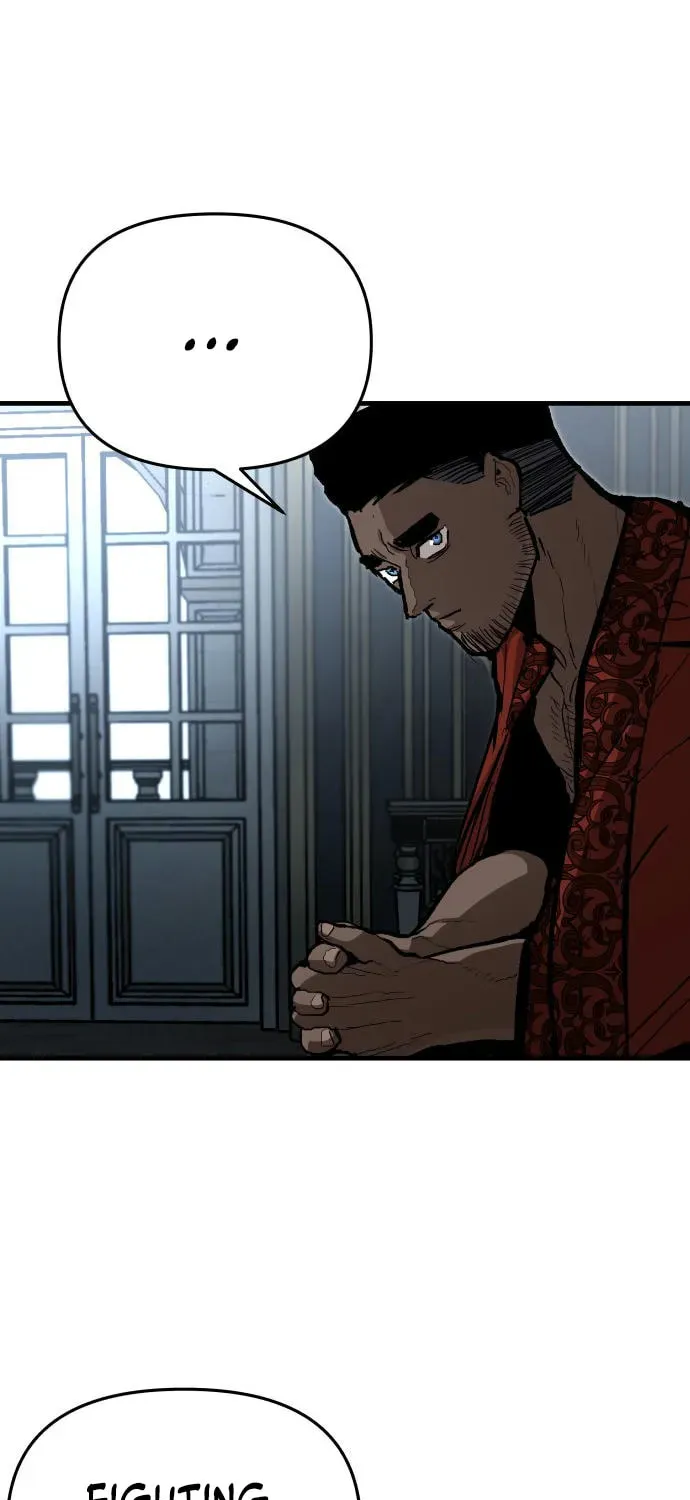 The War of Corpses chapter 62 page 22