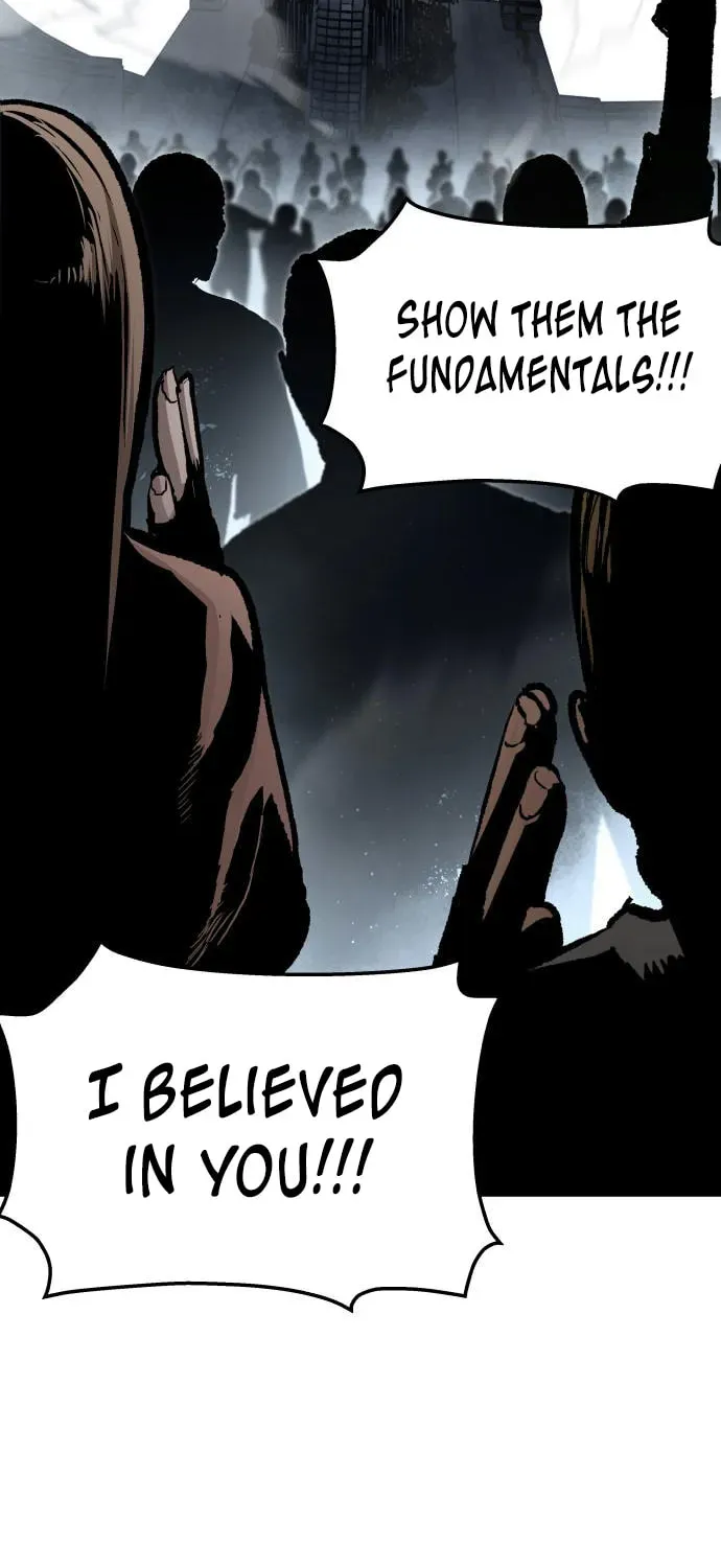 The War of Corpses chapter 62 page 85
