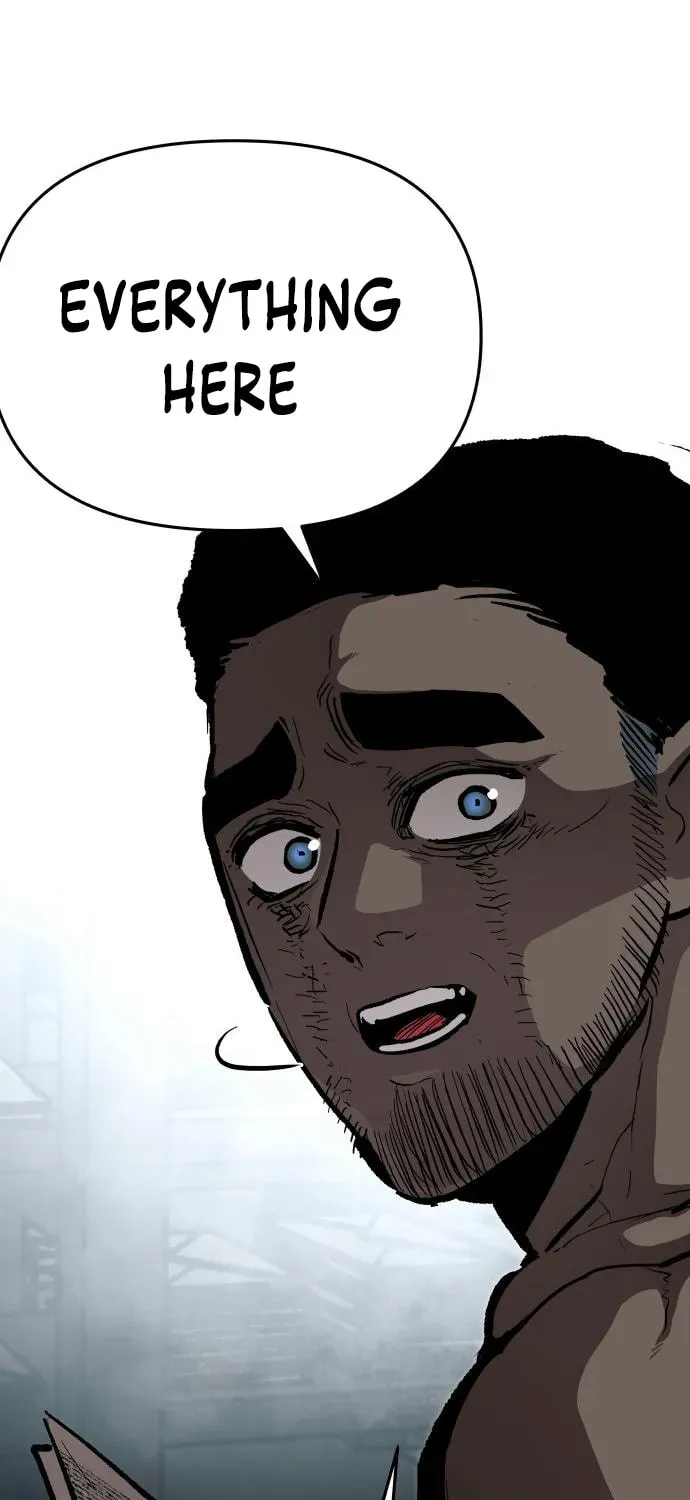The War of Corpses chapter 62 page 13