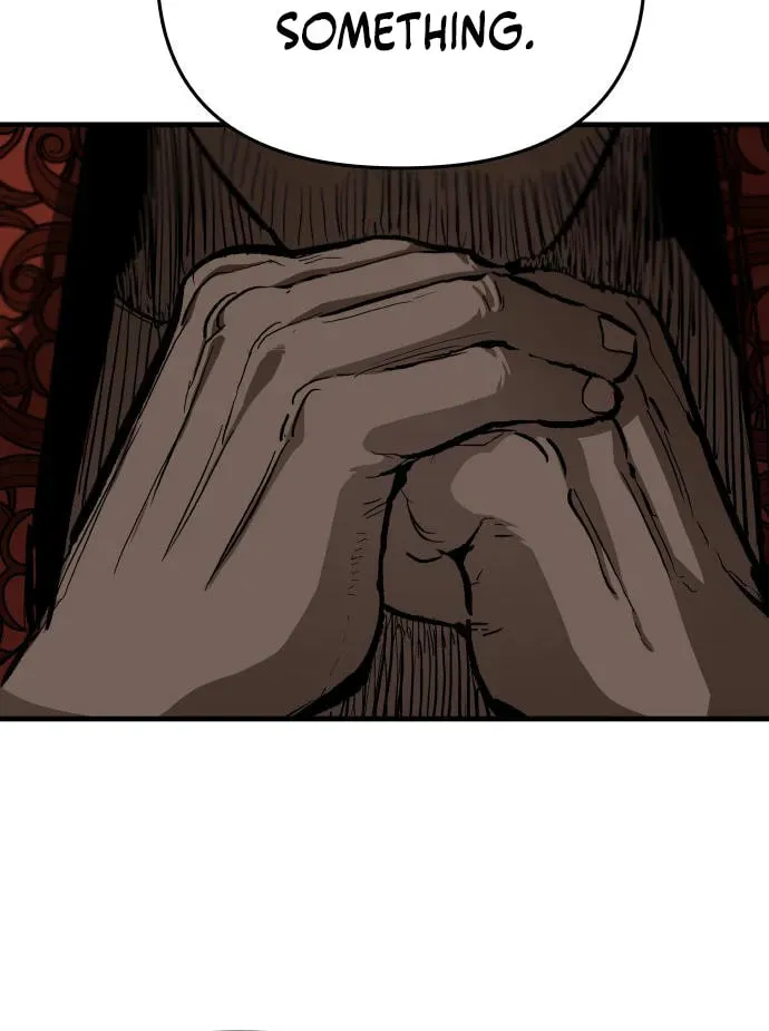 The War of Corpses chapter 62 page 17