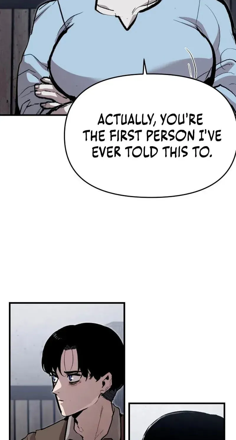The War of Corpses chapter 63 page 93
