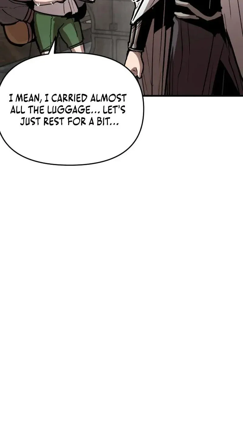 The War of Corpses chapter 63 page 72