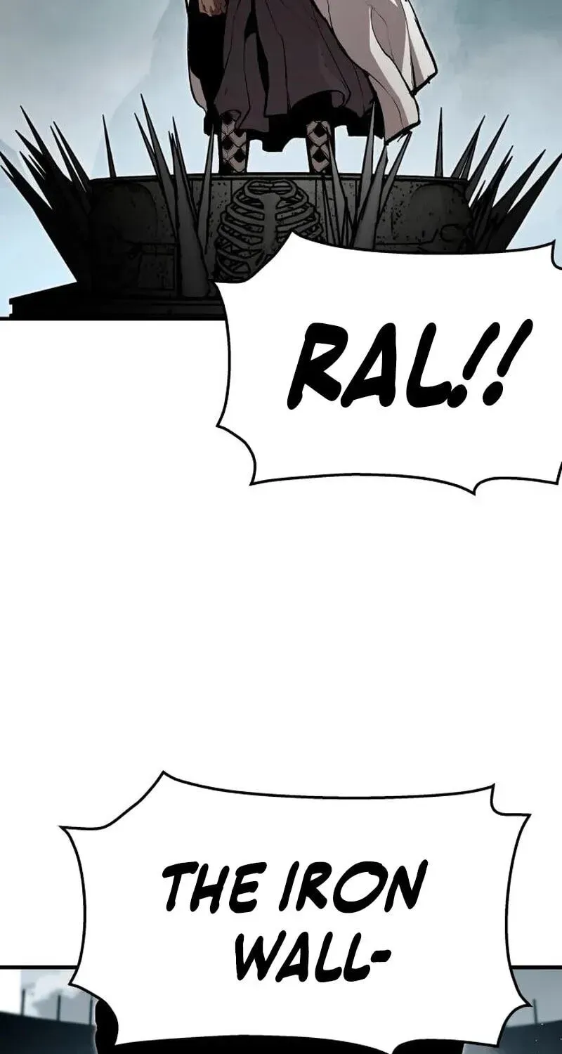The War of Corpses chapter 63 page 7