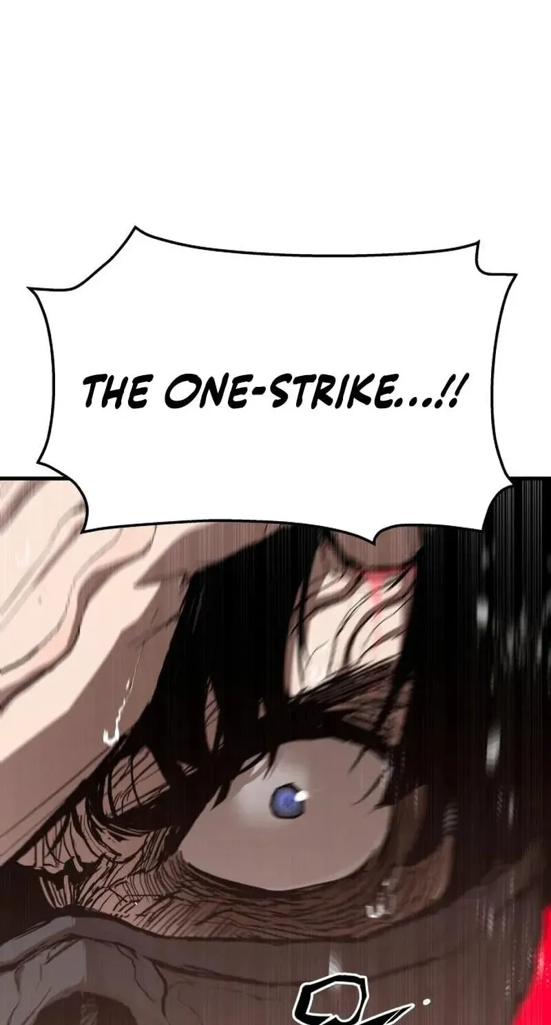 The War of Corpses chapter 63 page 62