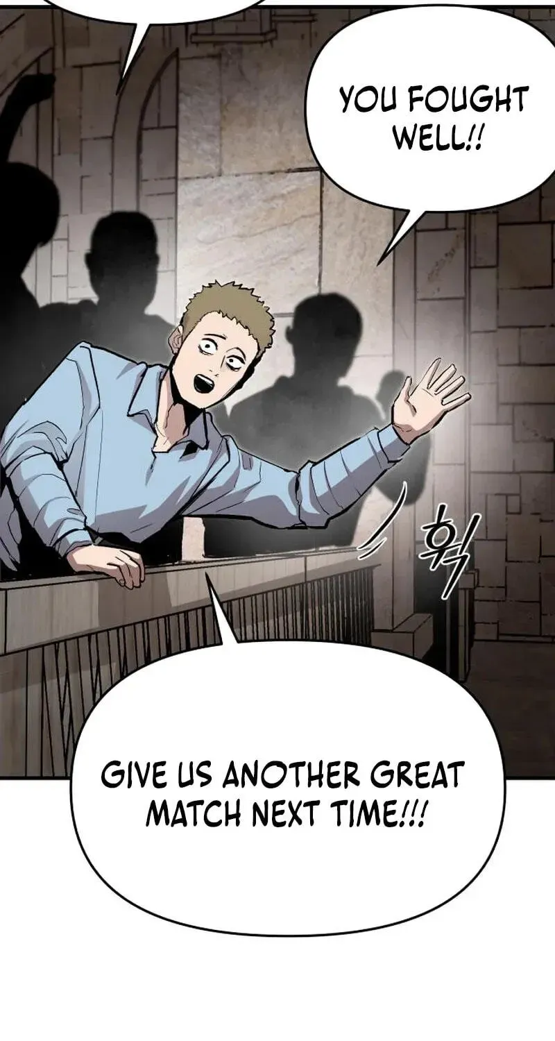 The War of Corpses chapter 63 page 37