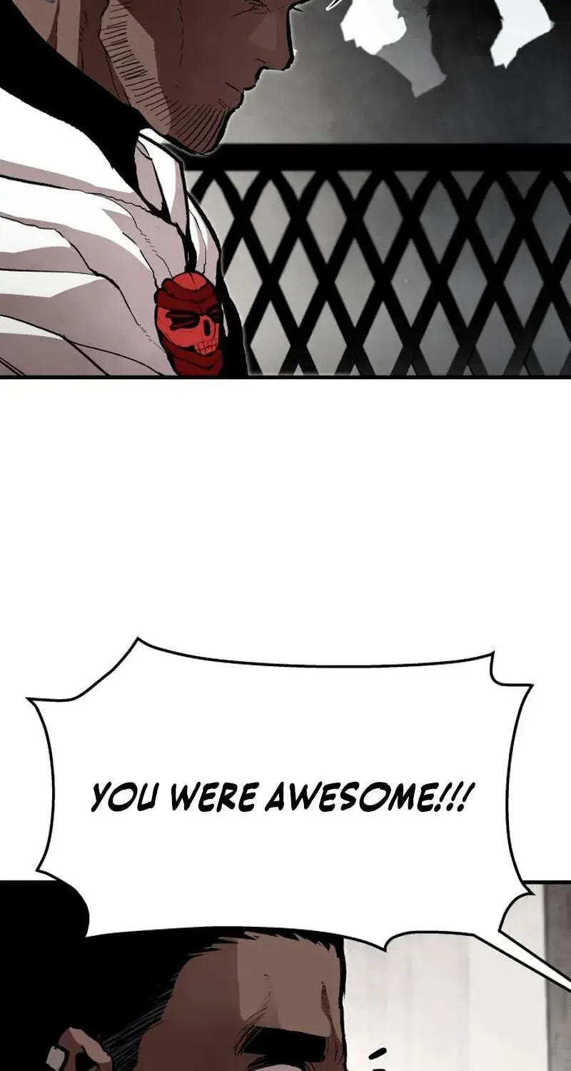 The War of Corpses chapter 63 page 31