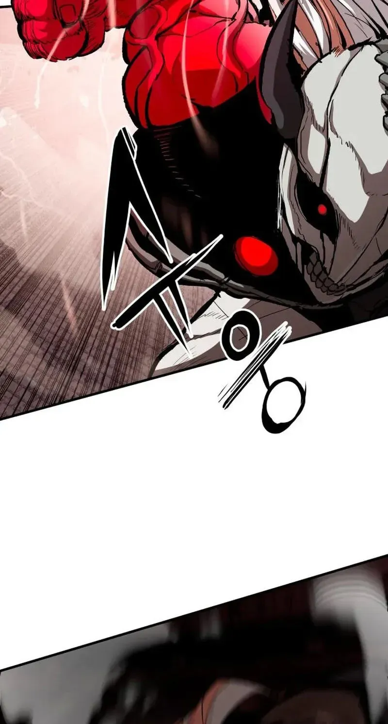 The War of Corpses chapter 63 page 56