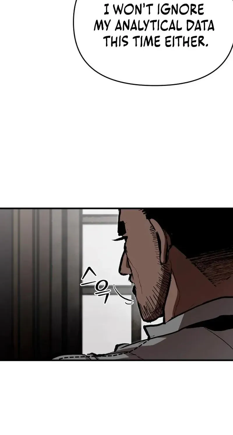 The War of Corpses chapter 63 page 49