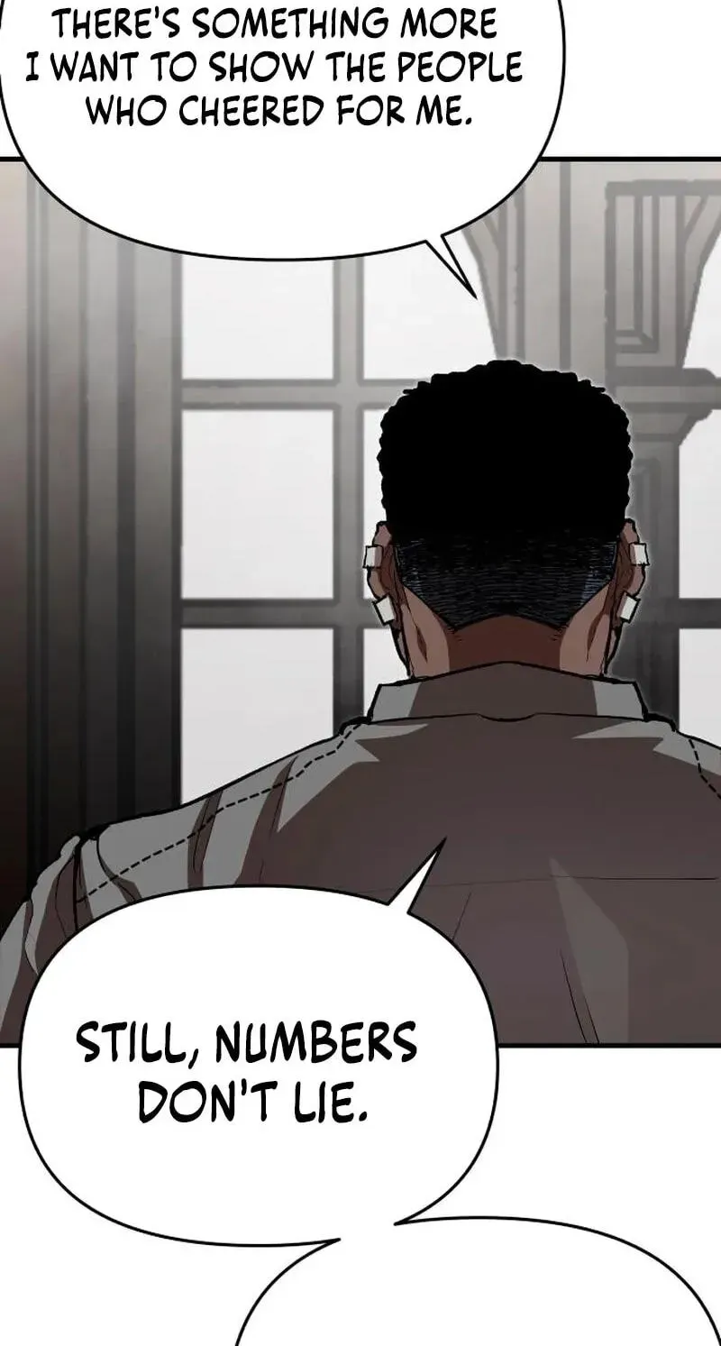 The War of Corpses chapter 63 page 48