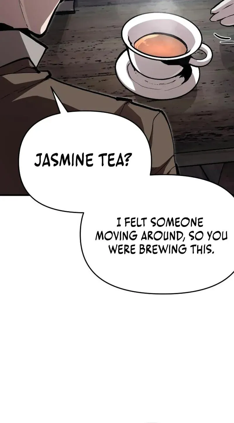 The War of Corpses chapter 63 page 76