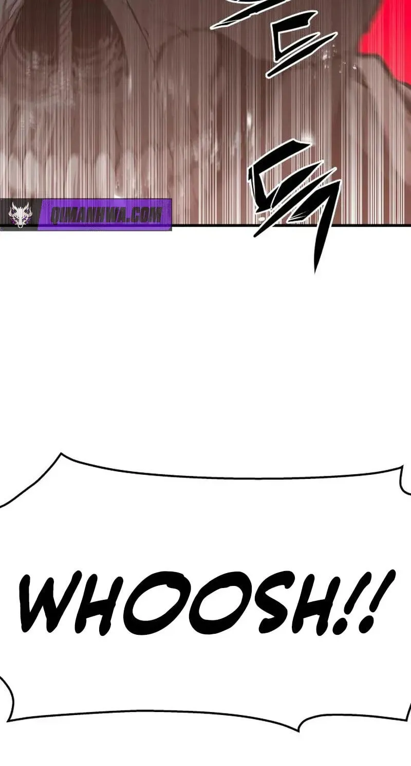 The War of Corpses chapter 63 page 63