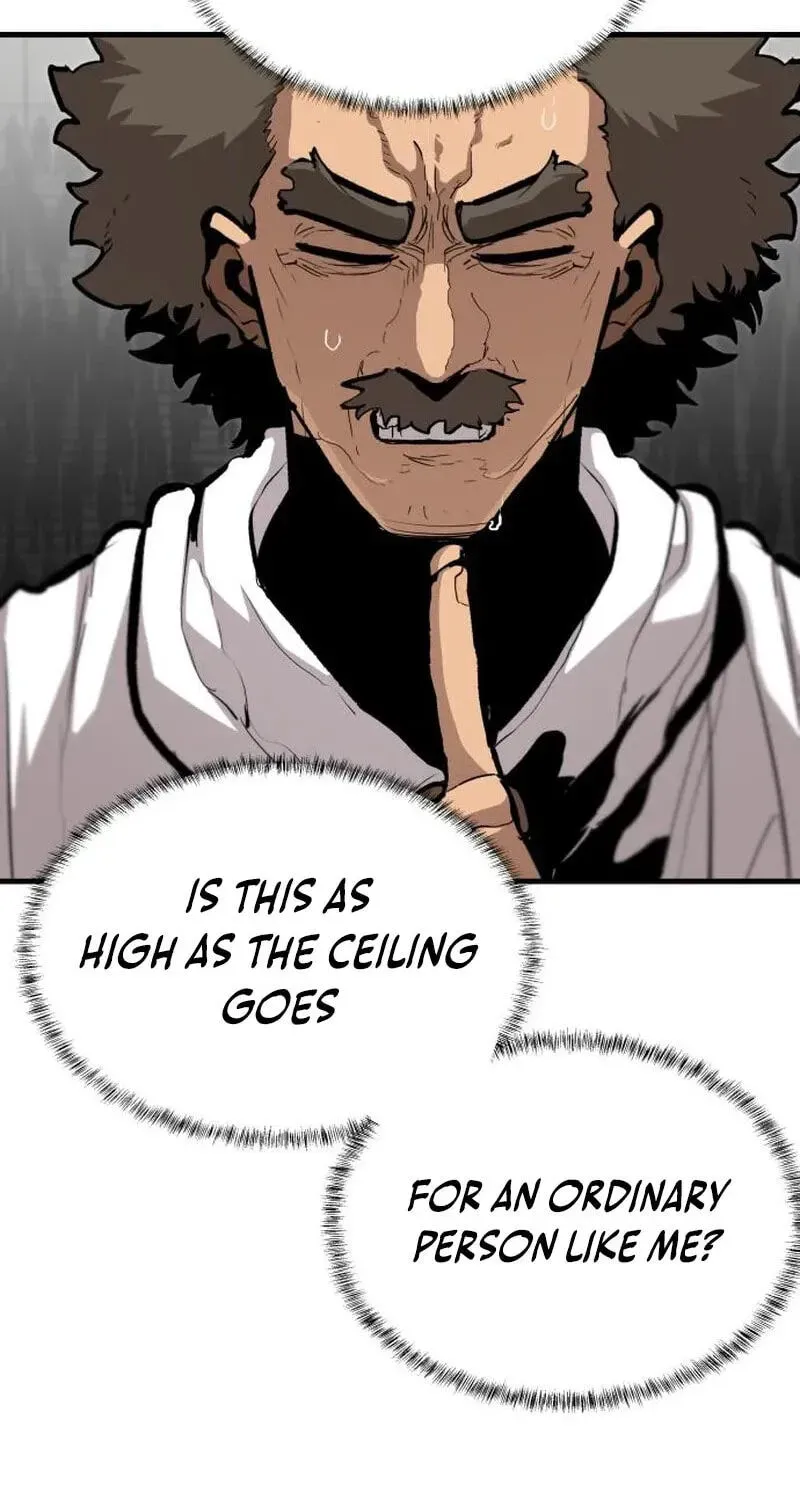 The War of Corpses chapter 65 page 71