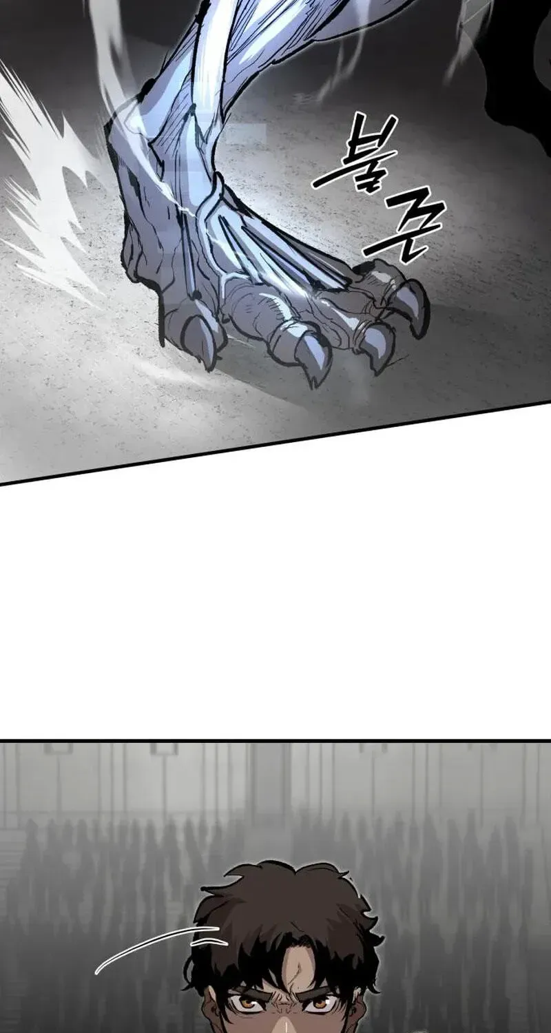 The War of Corpses chapter 65 page 22