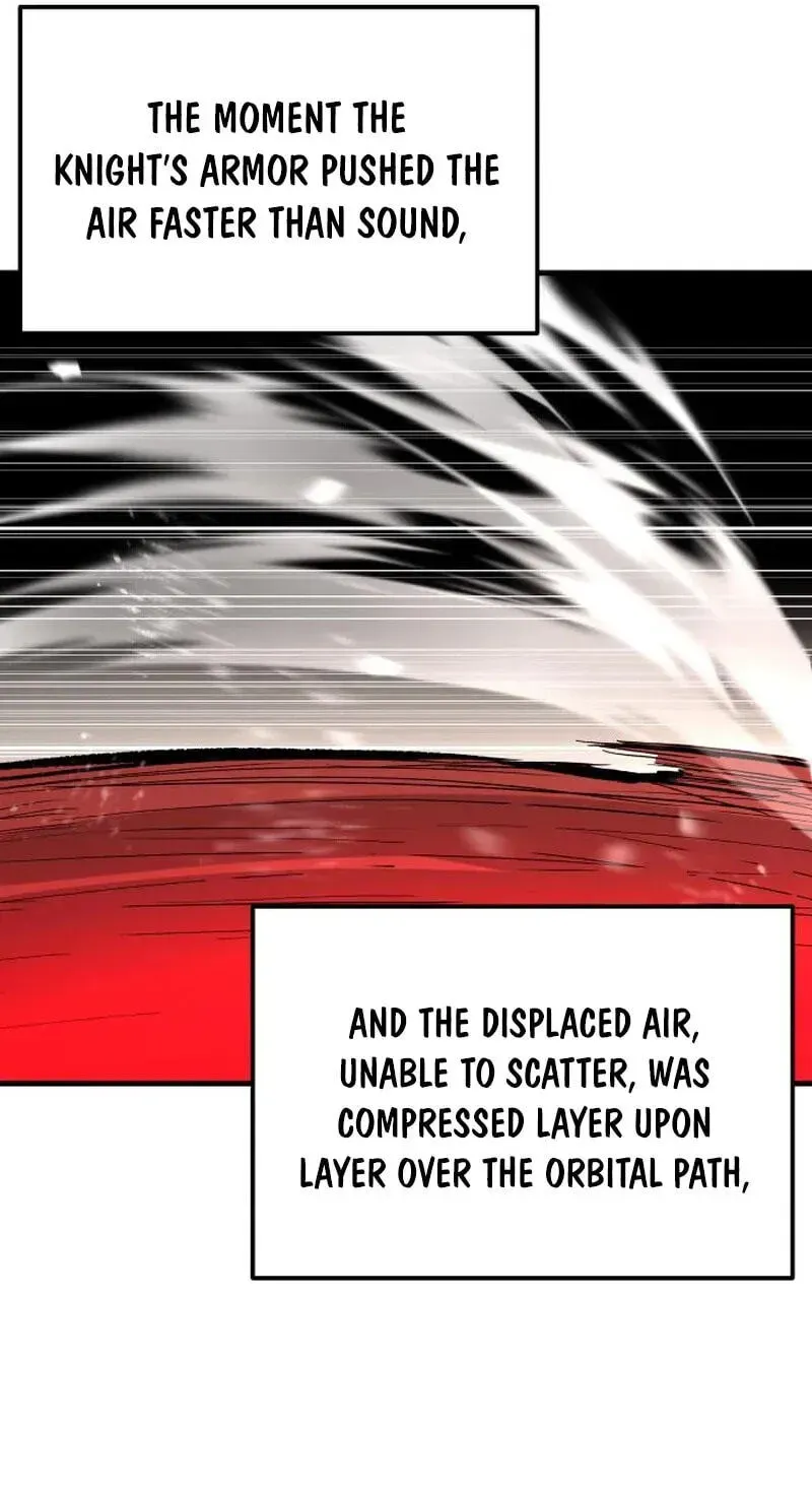 The War of Corpses chapter 65 page 136