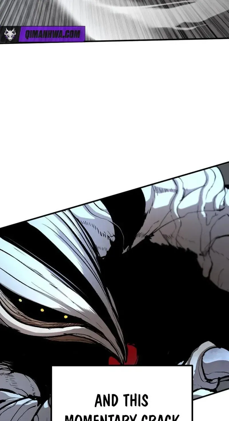 The War of Corpses chapter 65 page 141