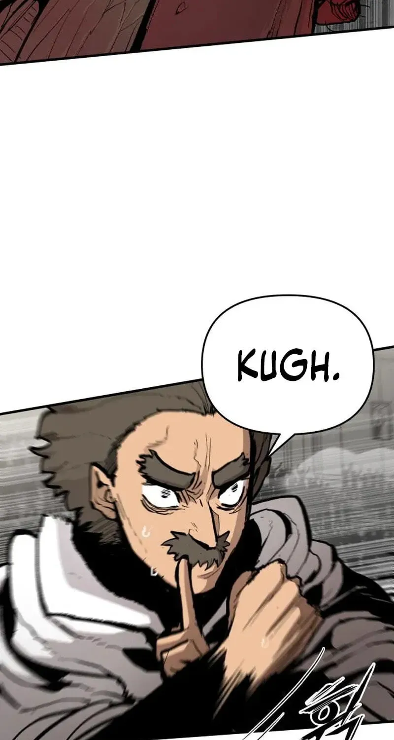 The War of Corpses chapter 65 page 60