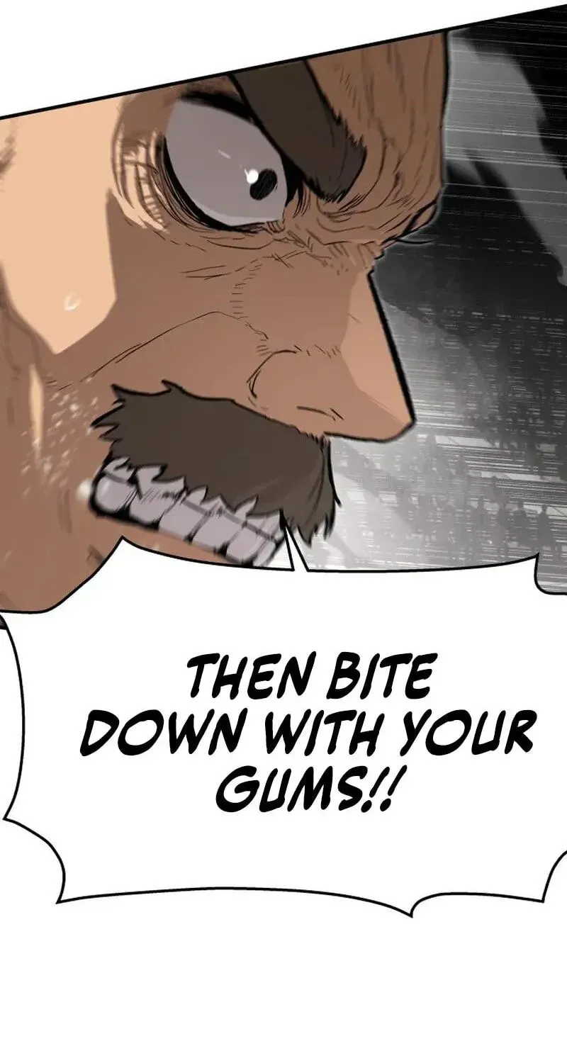 The War of Corpses chapter 65 page 79